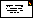 Adresse �lectronique