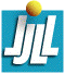 Laboratoire Jacques-Louis Lions